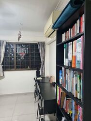Blk 238 Gombak Gardens (Bukit Batok), HDB 4 Rooms #521385771